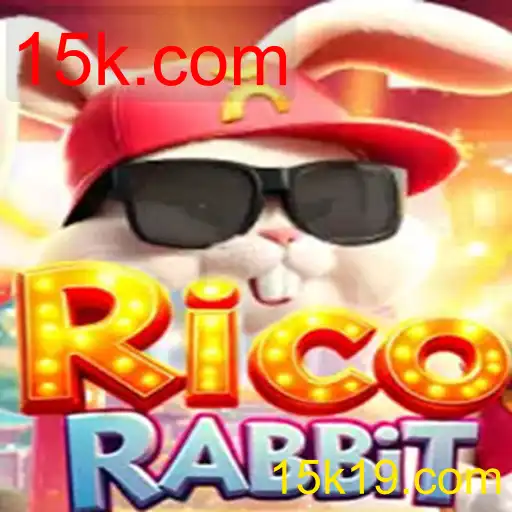 Descubra o Fascinante Jogo RicoRabbit e as Palavras-Chave Envolvidas