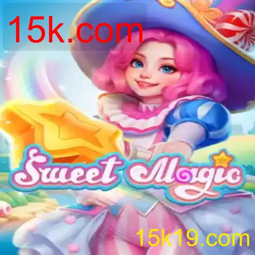 SweetMagic: Desvendando o Envolvente Mundo de Estratégia e Aventura